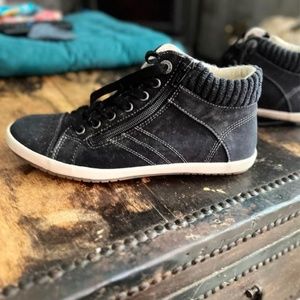 Taos Women's, Start Up Sneaker